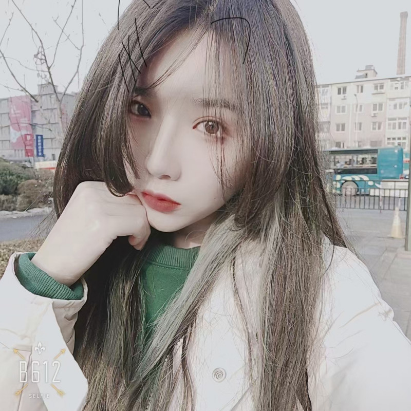 大连东特程宝验证